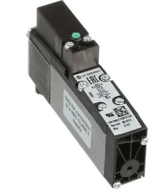 VS2672930-KG00
