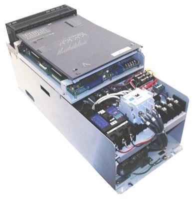 FR-SE-2-26K