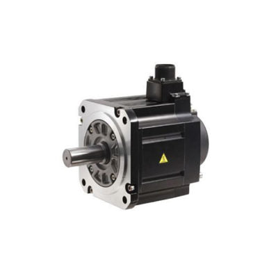 HG-SR102