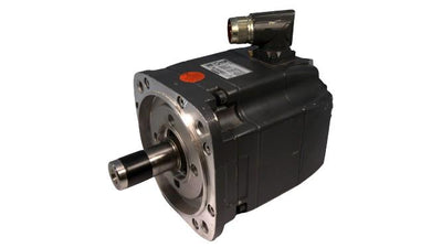1FK7060-2AF71-1RA0