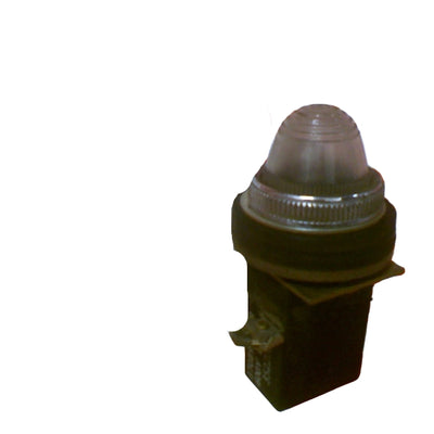 370B950G08