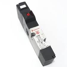 V22B511A-B313R