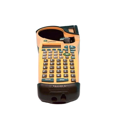 BPIXA627624183