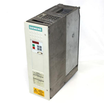 6SE7022-6TC51