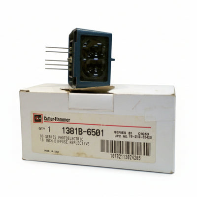 1381B-6501