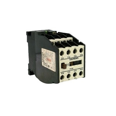 3TB40 17-0AG2