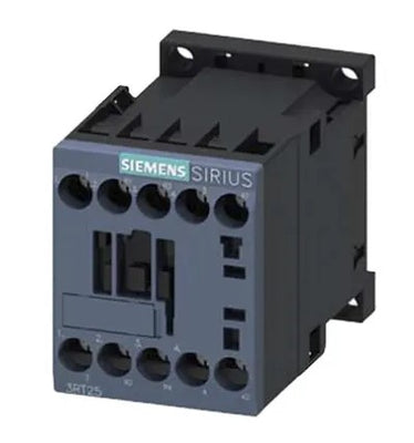 3RT2517-1AP00