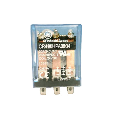 CR420HPA0334