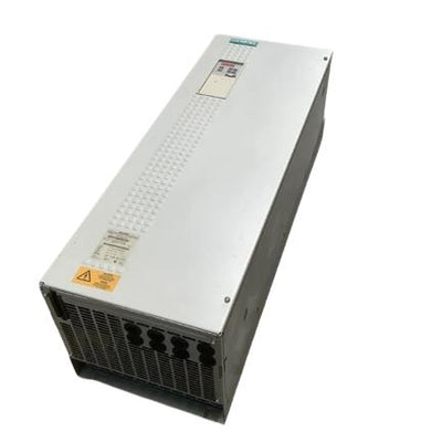 6SE7031-5TF60