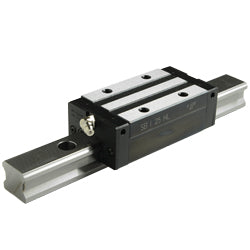 SBI25HLL-ZZ-1-K2-150-N