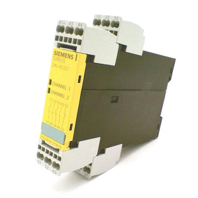 3TK2830-2CB30