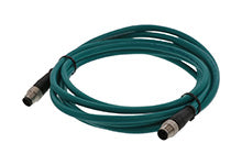 MOLEX E11A06002M010