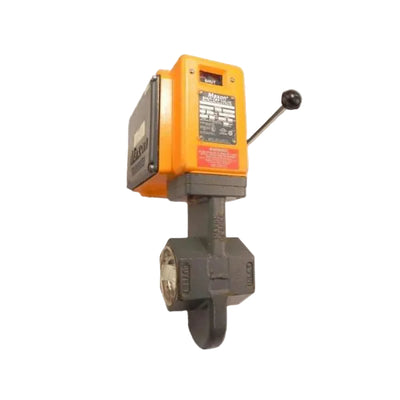 3 808 CP 1