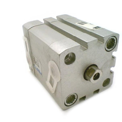 ADN-40-25-I-P-A-M6-K5