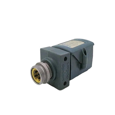 1550B-6501