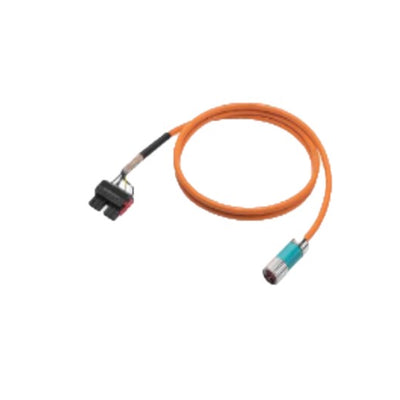 6FX8002-5DN06-1AH5