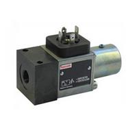 HED-8-OA-12/350K14-S