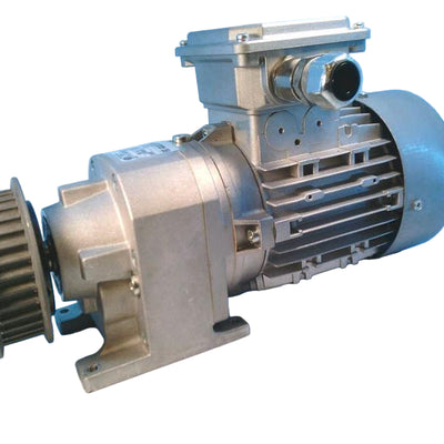 SK072.1-63L4 CUS