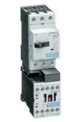 3RA1110-1GD15-1BB4