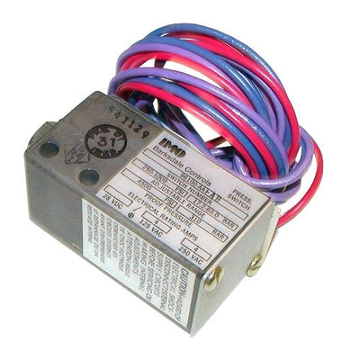 96100-AA1
