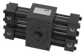 HTR10-1803-BD11-C