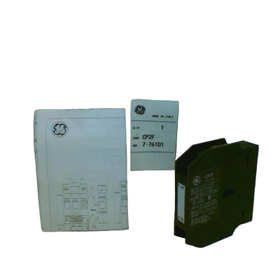 CP-2F
