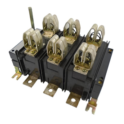 3KL6130-1AB0