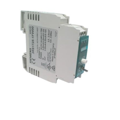 3RS1725-1FW00