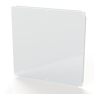 SCE-36P36