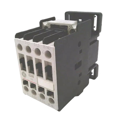 CL00310T