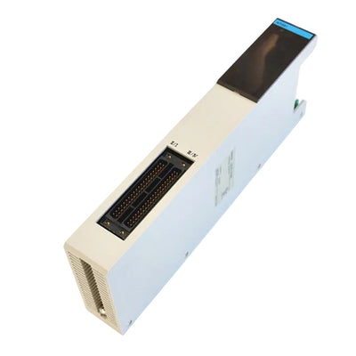 CS1W-AT061