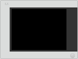 5PP5:201376.008-00