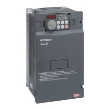 FR-A760-02210-NA