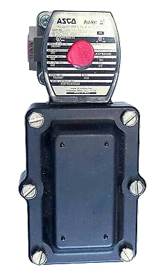 JPIS8316B374