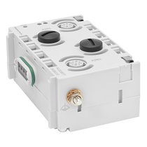 R412018281