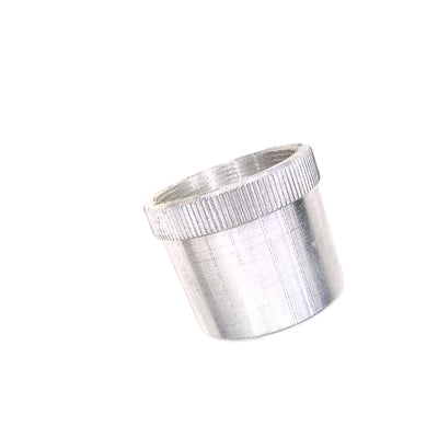 CR2940U200AB