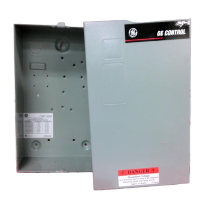 CR453XE1A
