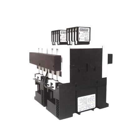 3RA1346-8XC34-1QB4