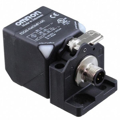 E2QW-N35MB1-M1