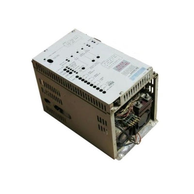 DL-SBZ-2F-22K-C