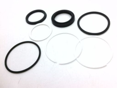 SKN25-665-20V