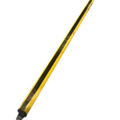C40E-1203AA310