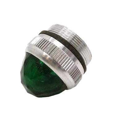 CR2940U200DJ
