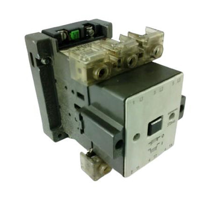 3TB4-617-0A-G1