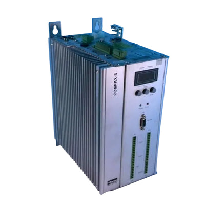 COMPAX 2560S