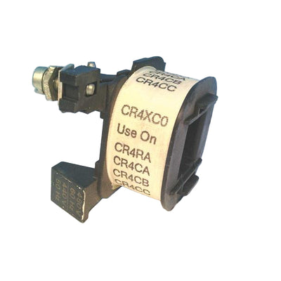 CR4XC0AC