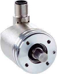 AHM36B-BDAC012X12