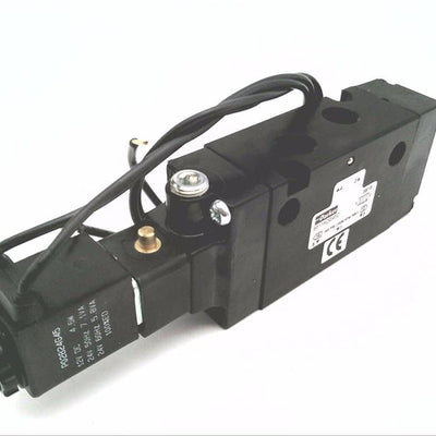 B511ADG45C