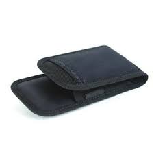 HOLSTER-1
