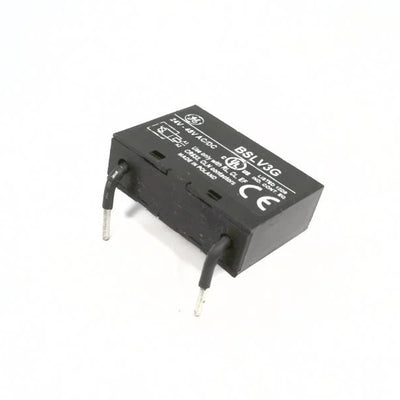 BSLV3G